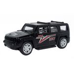 Autitos-Die-Cast-X3-5-113317