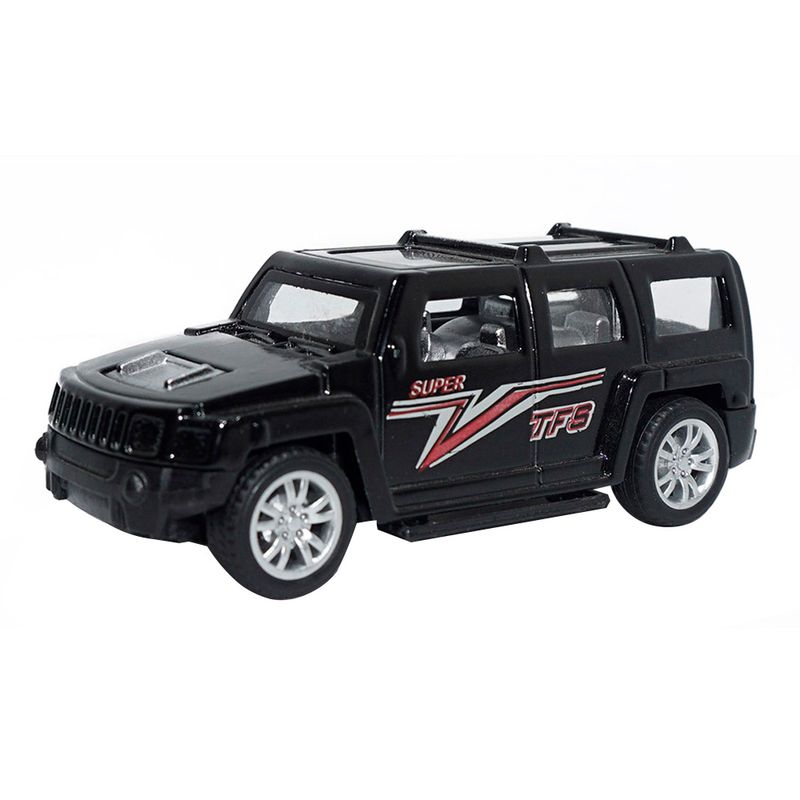 Autitos-Die-Cast-X3-5-113317