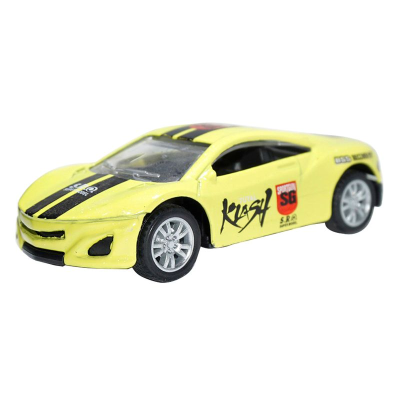Autitos-Die-Cast-X3-6-113317
