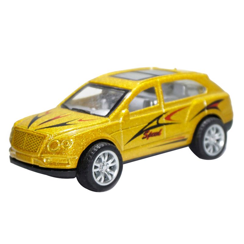 Autitos-Die-Cast-X3-7-113317