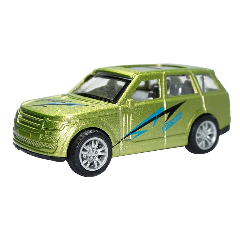 Autitos-Die-Cast-X3-8-113317