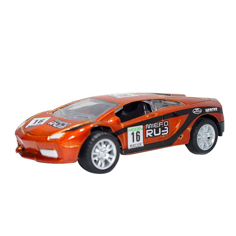 Autitos-Die-Cast-X3-9-113317