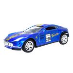 Autitos-Die-Cast-X3-90-113317