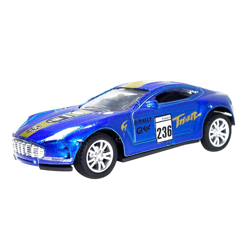 Autitos-Die-Cast-X3-90-113317