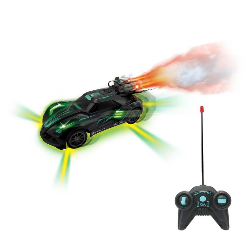 Auto-Radio-Control-Nitrogeno-2-113327