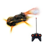 Auto-Radio-Control-Nitrogeno-4-113327
