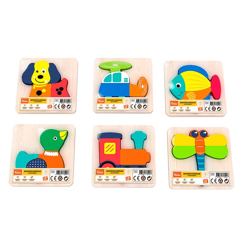 103300268-03