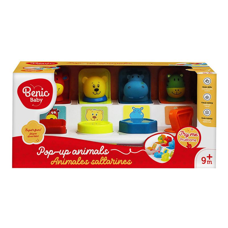 Animales-Saltarines-Pop-Up-2-113248