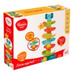 Torre-Espiral-De-7-Niveles-2-113239
