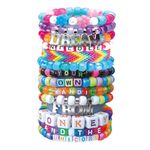 Set-Bijoux-Fashion-Bracelets-2-113291