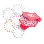 Aplicador-De-Diamentes-2-113345