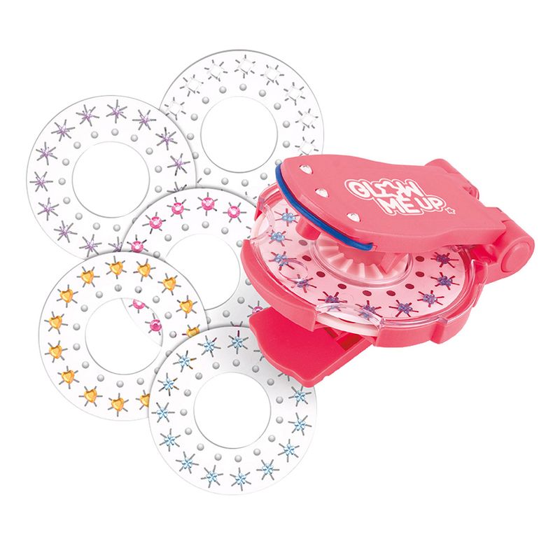 Aplicador-De-Diamentes-2-113345