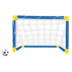 Set-Arco-De-Futbol-1-113296