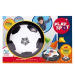 Futbol-De-Aire-1-113297