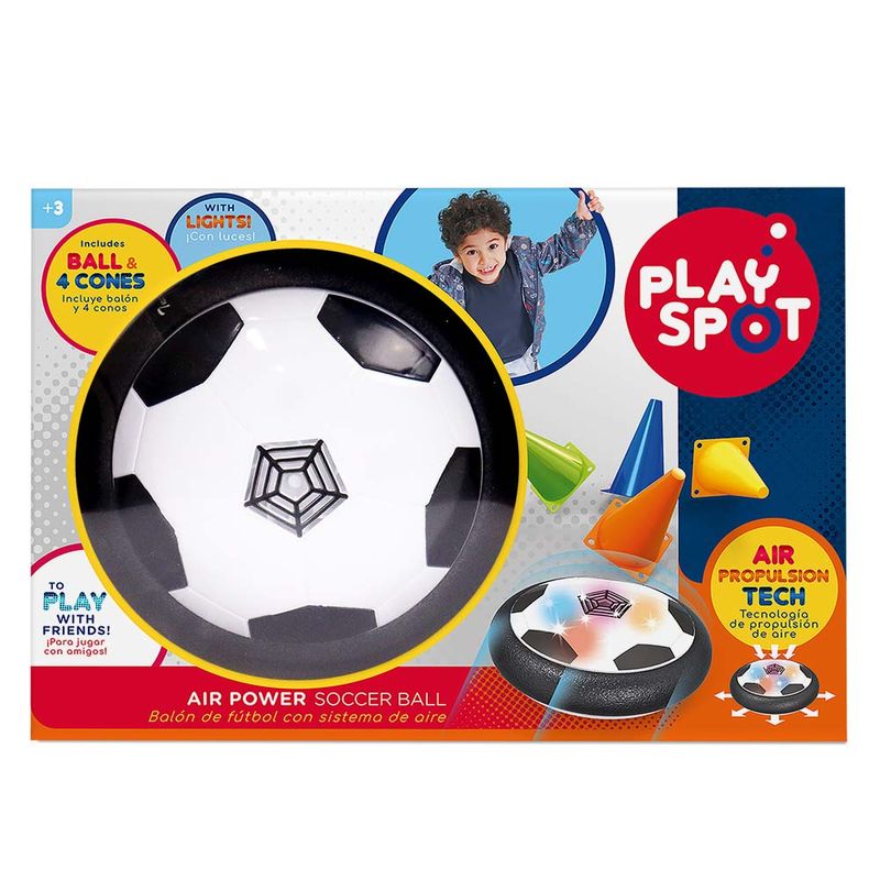 Futbol-De-Aire-1-113297