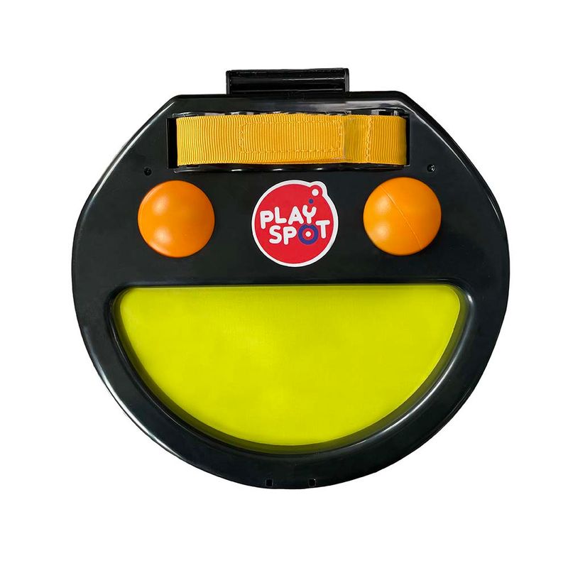 Juego-Handball-Atrapa-Pelotas-1-113287