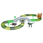 Pista-Dinosaurios-1-113318