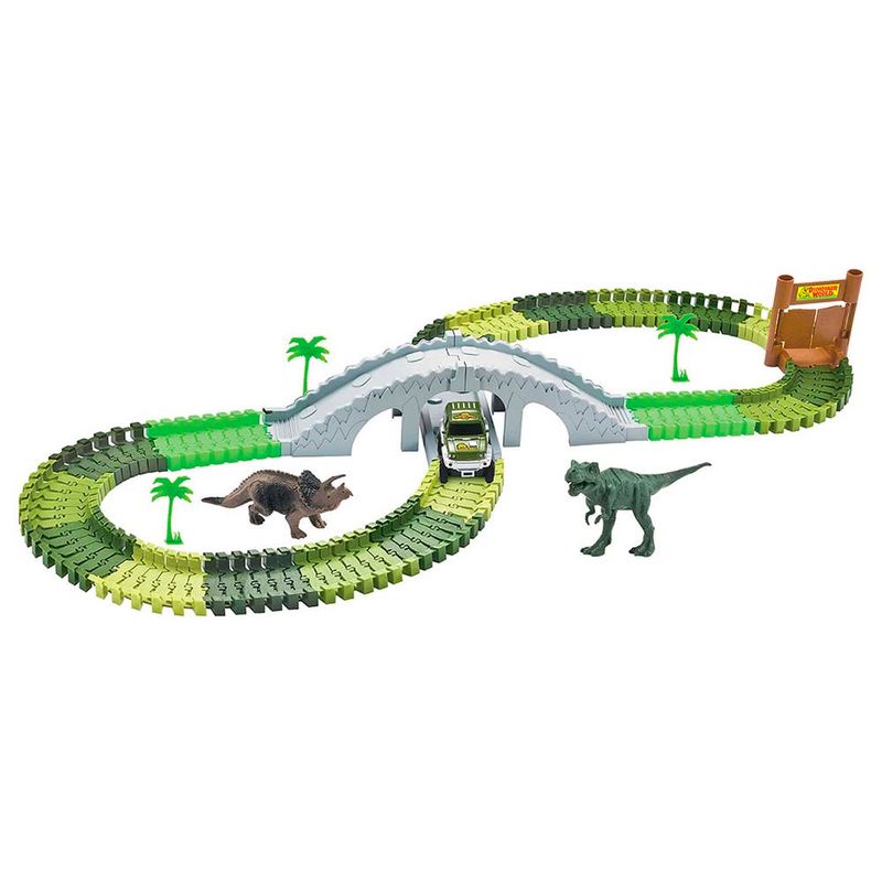 Pista-Dinosaurios-1-113318