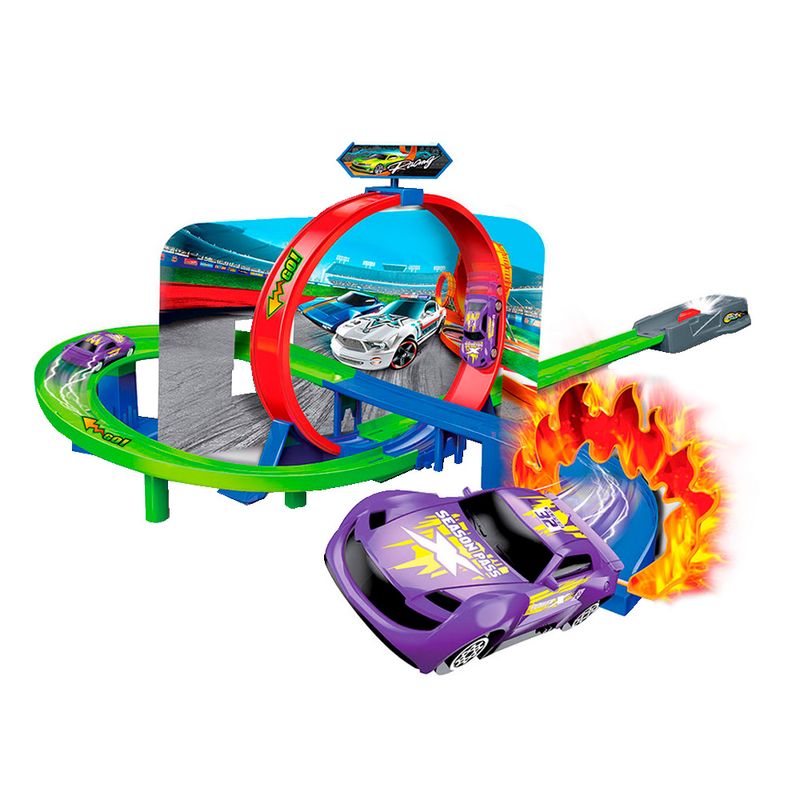 Pista-Fuego-Y-Giro-360-1-113319