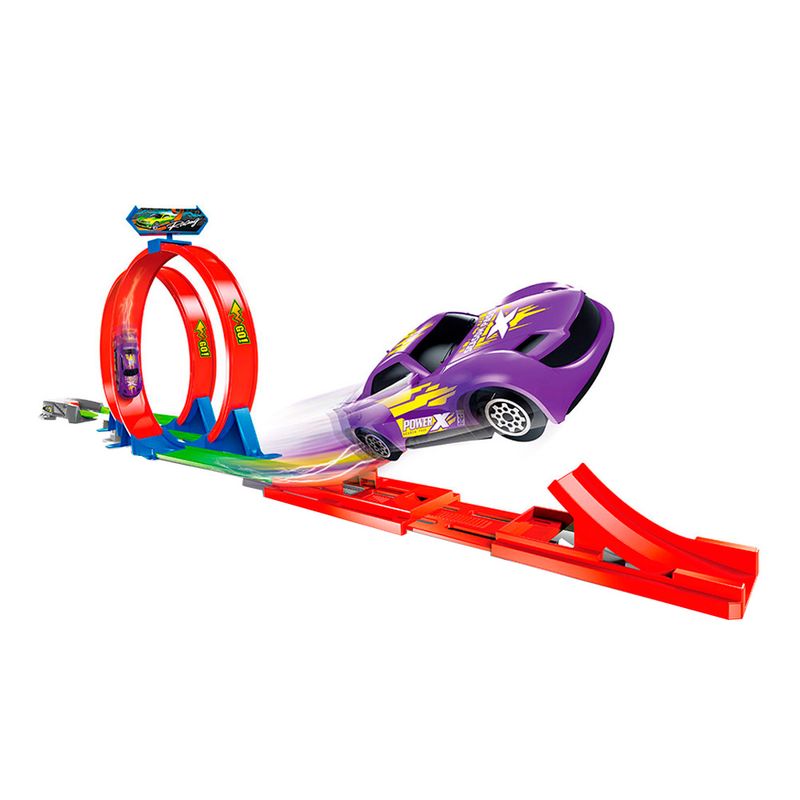 Pista-Saltos-Y-Giros-360-1-113320
