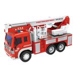 Camion-Bomberos-Con-Luces-Y-Sonido-1-113312