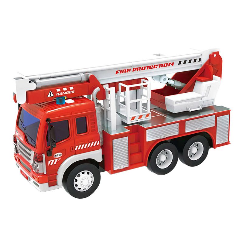 Camion-Bomberos-Con-Luces-Y-Sonido-1-113312
