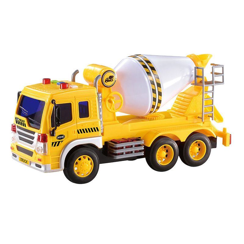 Camion-Mezclador-Con-Luces-Y-Sonido-1-113313