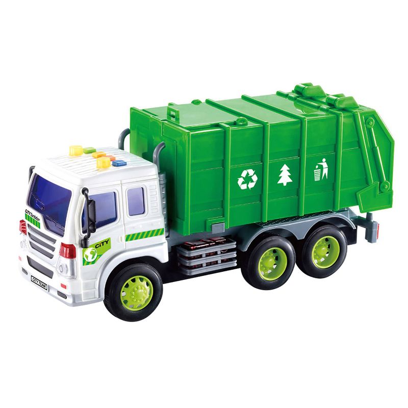 Camion-Basura-Con-Luces-Y-Sonido-1-113314