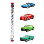 Autito-Die-Cast-X20-1-113315