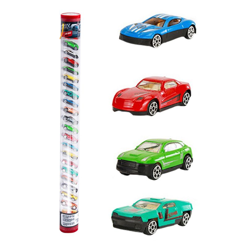 Autito-Die-Cast-X20-1-113315