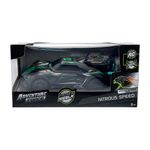 Auto-Radio-Control-Nitrogeno-1-113327