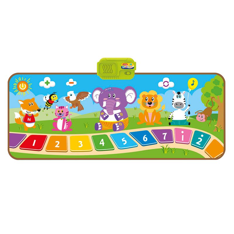 Alfombra-Musical-1-113259