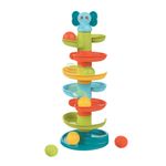 Torre-Espiral-De-7-Niveles-1-113239