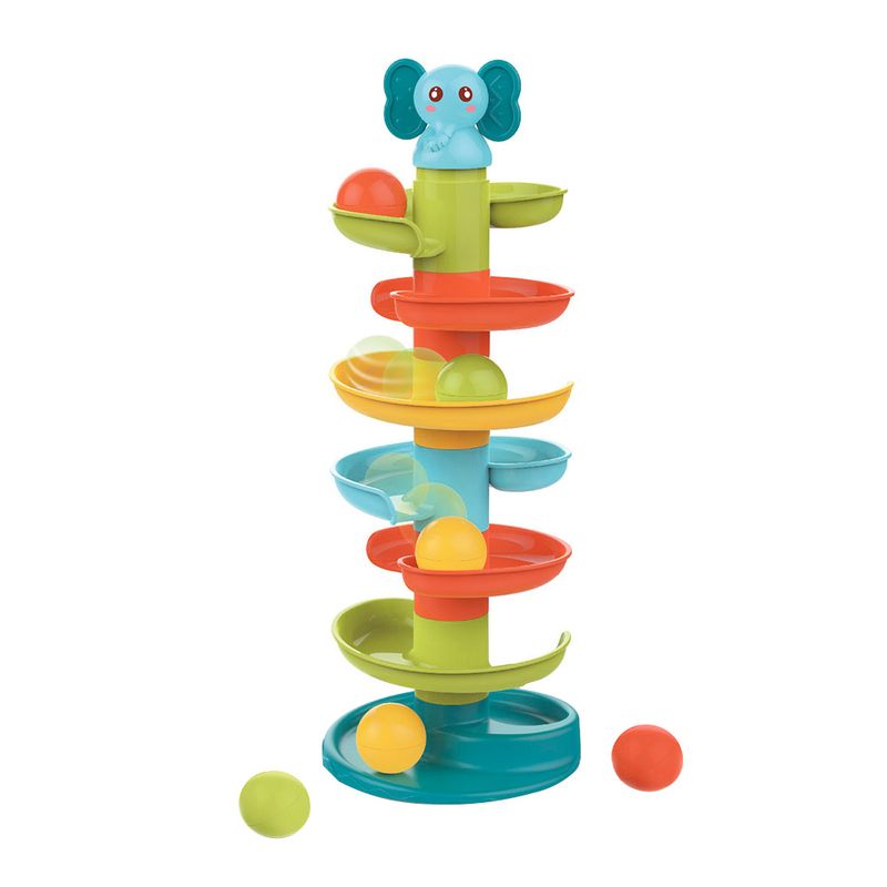 Torre-Espiral-De-7-Niveles-1-113239