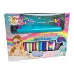 Set-Pulseras-F-brica-De-Pulseras-1-113290