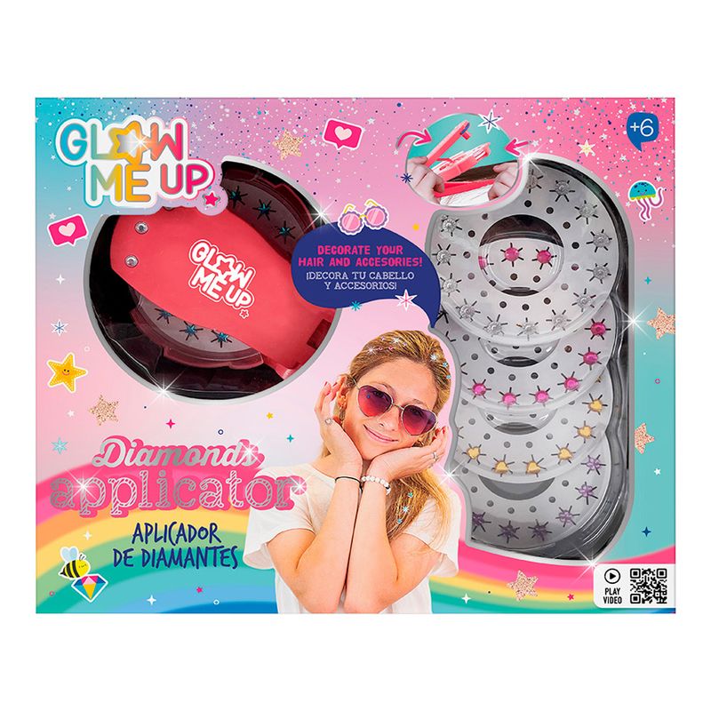 Aplicador-De-Diamentes-1-113345