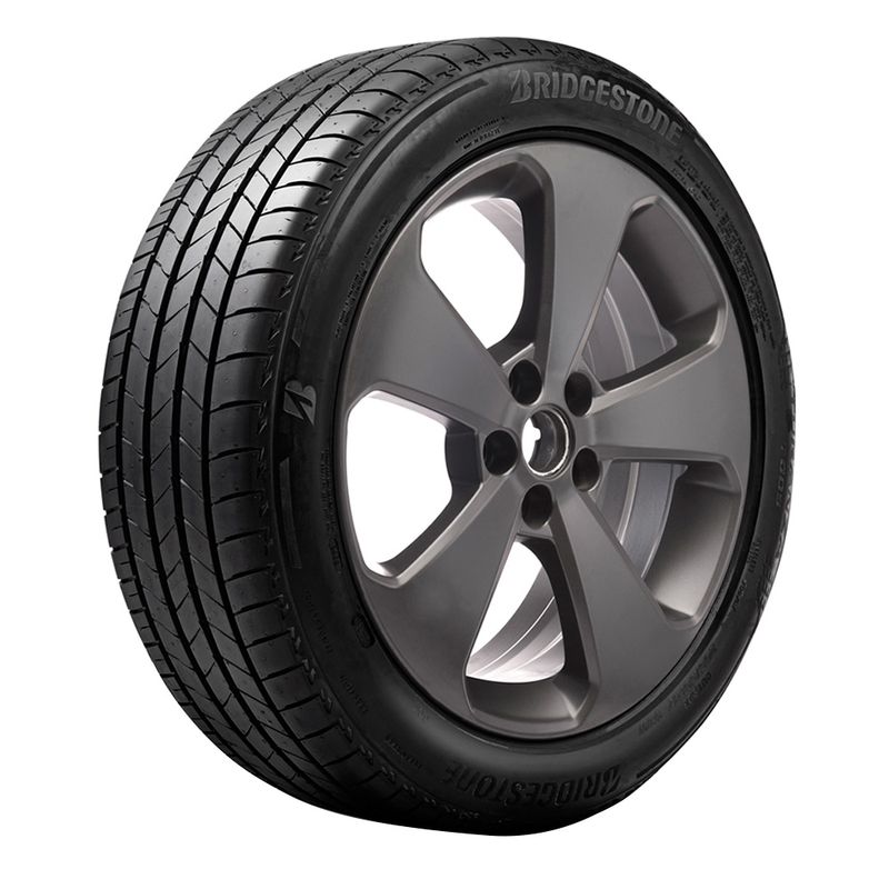 Neum-tico-Bridgestone-Turanza-T005-225-50-R17-V-0779741197195-1