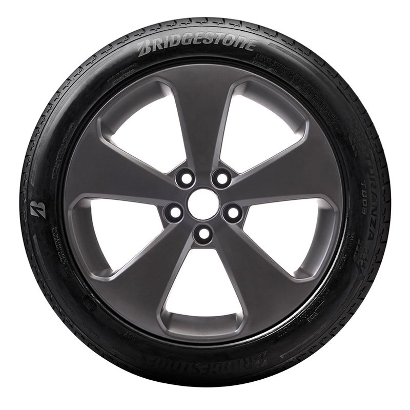 Neum-tico-Bridgestone-Turanza-T005-225-50-R17-V-0779741197195-2