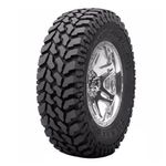 Neum-tico-Firestone-Destination-Mt-Lt-265-70-R16-107-0779741130510-1