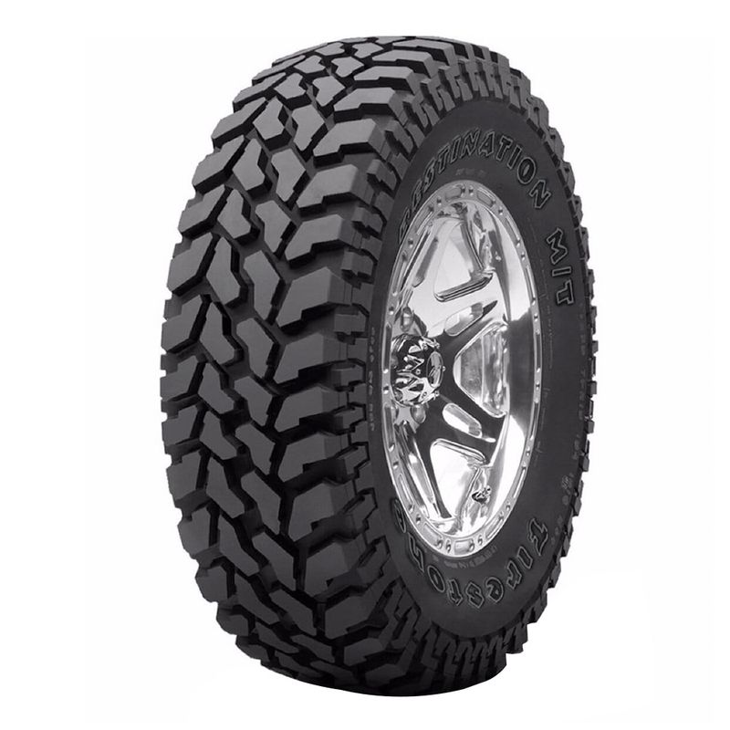 Neum-tico-Firestone-Destination-Mt-Lt-265-70-R16-107-0779741130510-1