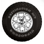 Neum-tico-Firestone-Destination-Mt-Lt-265-70-R16-107-0779741130510-2