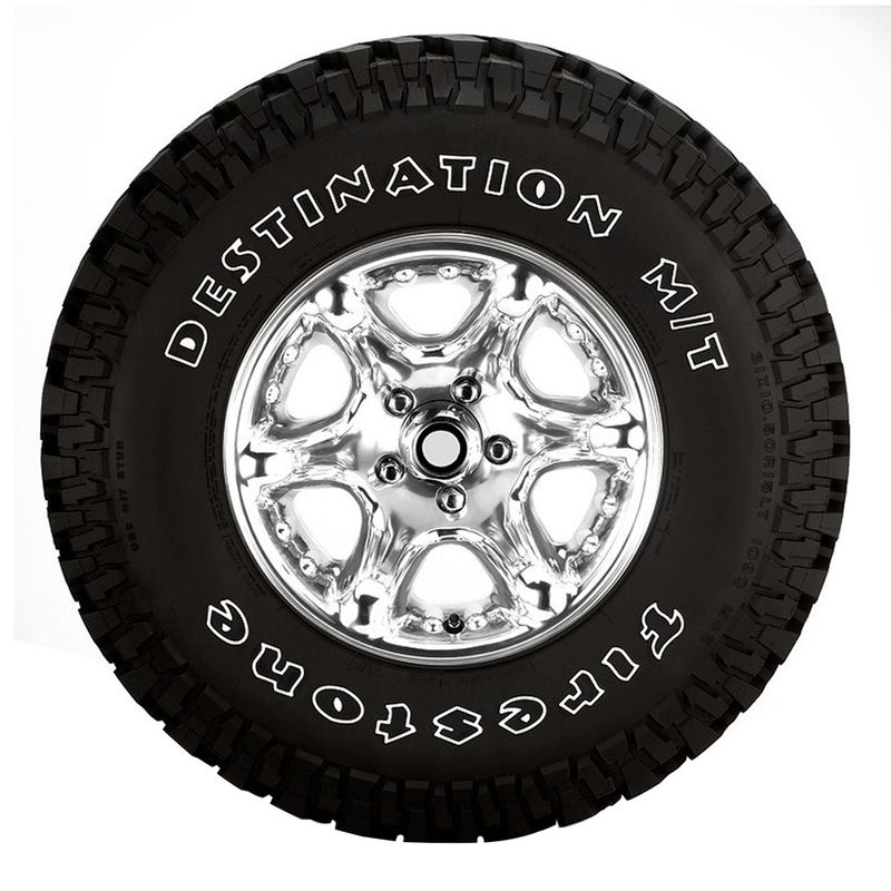 Neum-tico-Firestone-Destination-Mt-Lt-265-70-R16-107-0779741130510-2