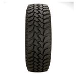 Neum-tico-Firestone-Destination-Mt-Lt-265-70-R16-107-0779741130510-3