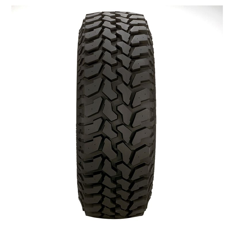 Neum-tico-Firestone-Destination-Mt-Lt-265-70-R16-107-0779741130510-3