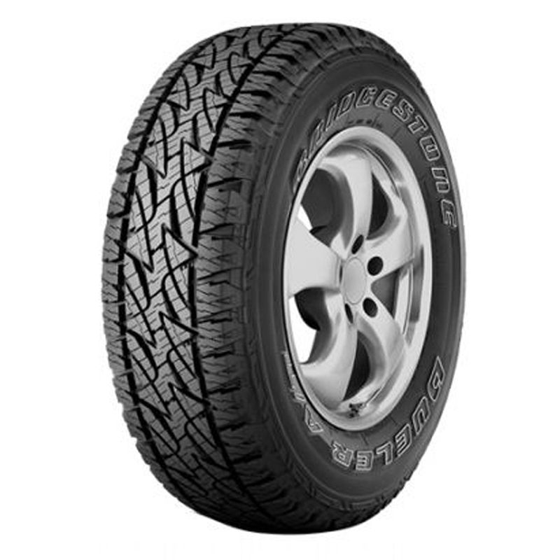 Neum-tico-Bridgestone-Dueler-At-Revo-205-60-R16-0779741197639-1