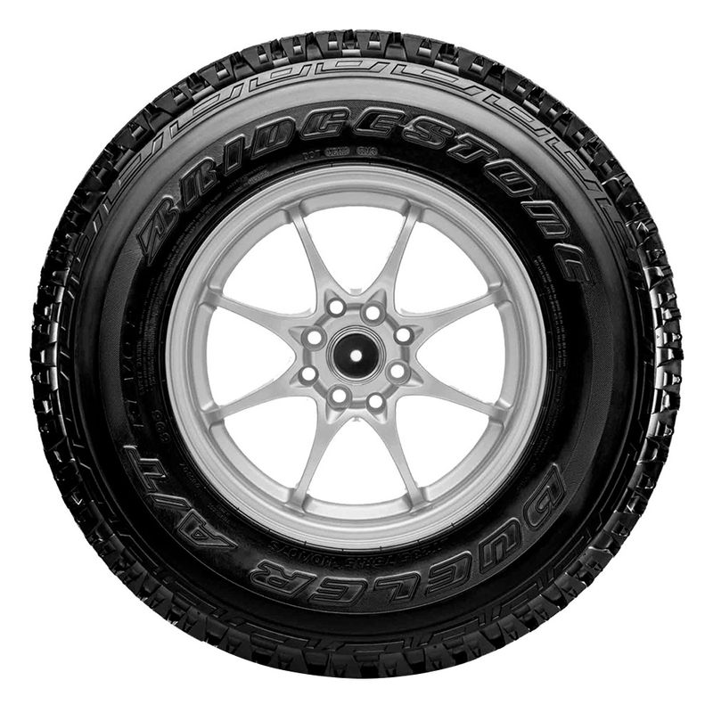 Neum-tico-Bridgestone-Dueler-At-Revo-205-60-R16-0779741197639-3