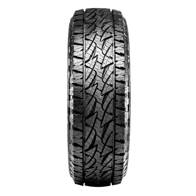 Neum-tico-Bridgestone-Dueler-At-Revo-205-60-R16-0779741197639-4