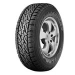 Neum-tico-Bridgestone-Dueler-At-Revo2-255-70-R16-0779741130577-1