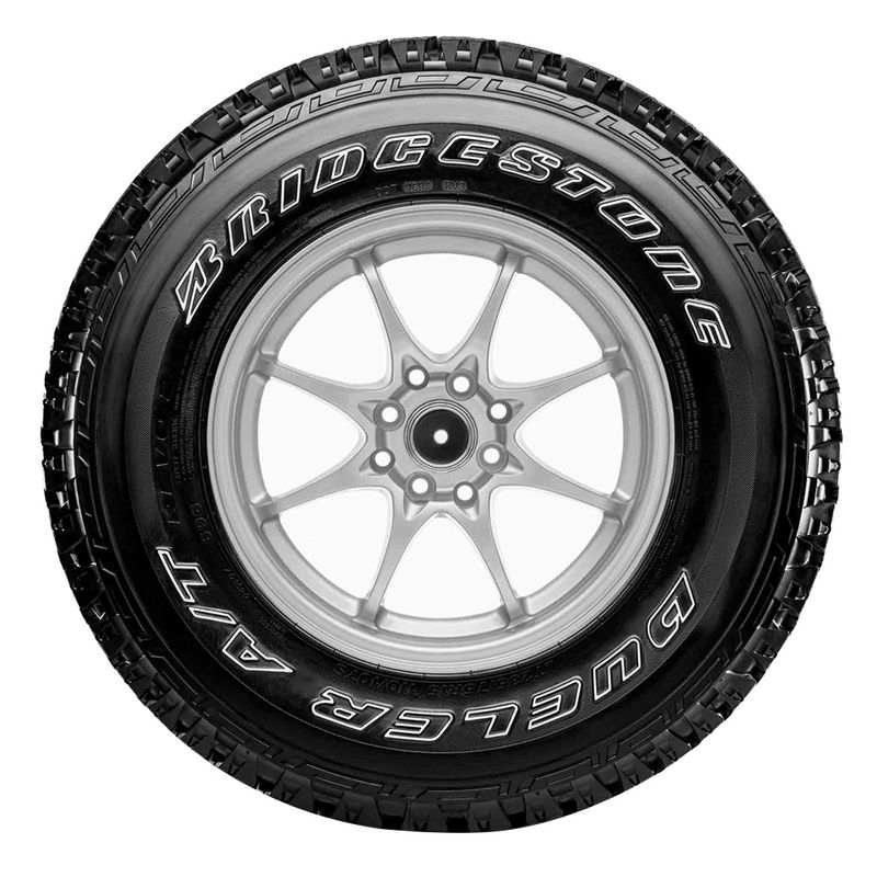 Neum-tico-Bridgestone-Dueler-At-Revo2-255-70-R16-0779741130577-2