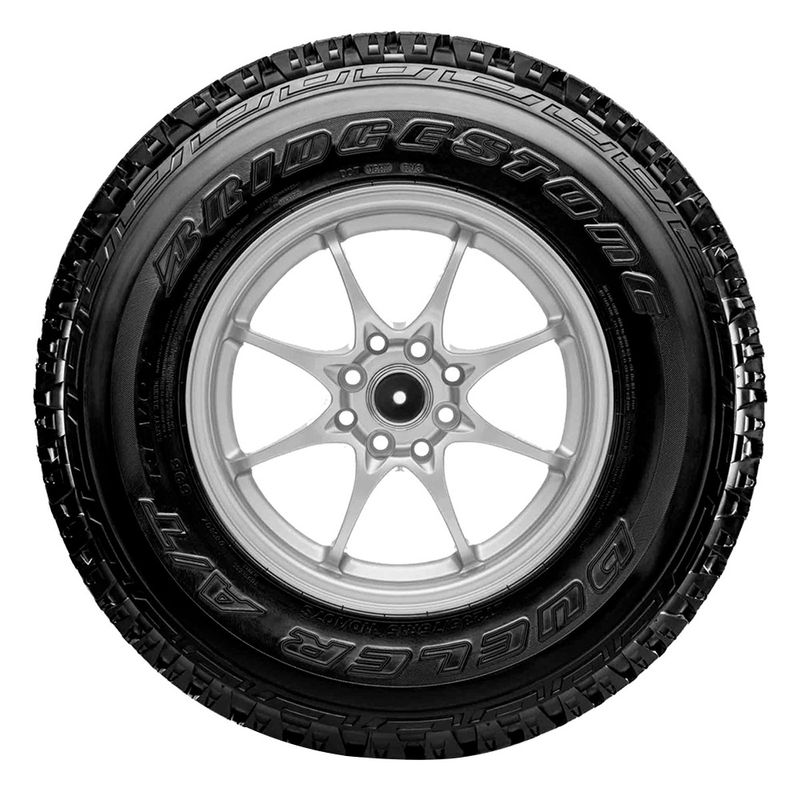 Neum-tico-Bridgestone-Dueler-At-Revo2-255-70-R16-0779741130577-3